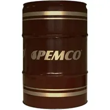 Масло моторное синтетическое - Pemco iDRIVE 330 5W30, 208л