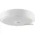 Светильник-тарелка Yeelight Ceiling Light YLXD09YL