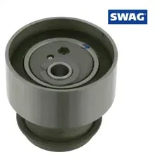 ролик натяжной ремня ГРМ! Mazda 323/626/MPV/Premacy 2.0/2.0D 92 83923599 SWAG