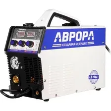 Сварочный инвертор Aurora Динамика 165 Синергетик Пульс