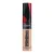 Консилер L'Oreal Paris Infaillible More Than Concealer многофункц тон 328