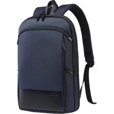 Городской рюкзак Bange BG77115 (синий)