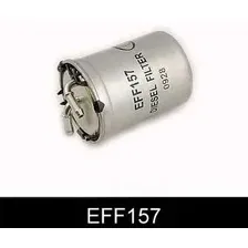 Топливный фильтр Comline EFF157