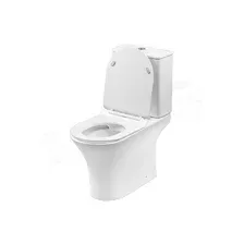 Унитаз напольный AV ENGINEERING Stella (AVFTR3206)
