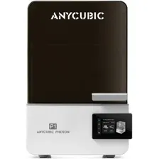 3D-принтер Anycubic Photon P1