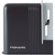 Точилка для ножниц Fiskars 1005137