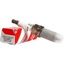 Свеча Toyota 9091901247