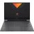 Игровой ноутбук HP Victus 15-fa2110ca B84KLUA