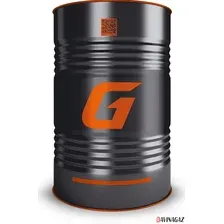Моторное масло G-Energy Synthetic Far East 5W-30 50л