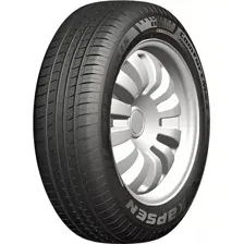 Летние шины Habilead K717 185/65R14 86H