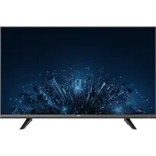 Монитор iFlow F-DM-55U1V3