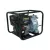Мотопомпа Lifan 50WG 00-00000049