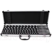Набор сверл RockForce RF-3299
