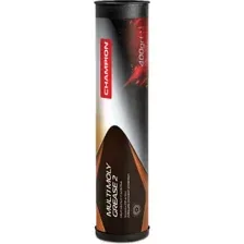 Champion Multi Moly Grease 2 400г 8140419