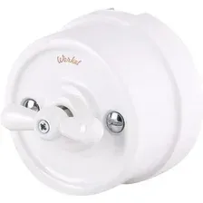 Выключатель Werkel W5620001 a051310