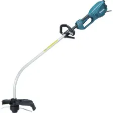 Триммер Makita UR3500