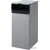 Отопительный котел BAXI SLIM 2.300 Fi