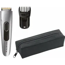 Триммер для бороды и усов Rowenta TN2850F4