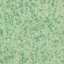 Жидкие обои Silk Plaster South 945