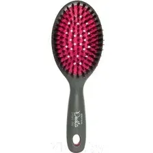 Расческа Beter Deslia Bright Day Cushion Brush