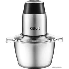 Чоппер Kitfort KT-3024