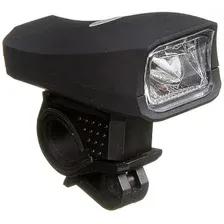 Велосипедный фонарь STG FL1573