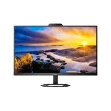 PHILIPS 27E1N5600HE/01