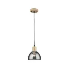 Подвесная люстра Arte Lamp Lancaster A5869SP-1BK