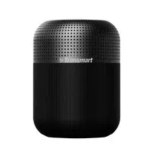 Портативная колонка Tronsmart T6 Max