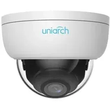IP-камера Uniarch IPC-D125-PF28