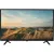 HORIZONT 43LE7052D