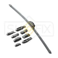 Щетка стеклоочистителя SW-2022 SUFIX