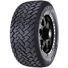 Летние шины Gripmax Inception A/T 265/50R20 111T BSW