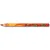 Цветной карандаш Koh-i-Noor Hardtmuth Magic Jumbo 3405000