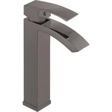 Смеситель Vieir V433512-G