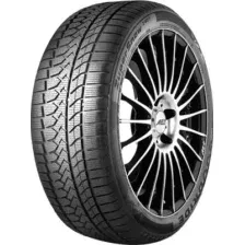 Зимние шины Goodride Zuper Snow Z-507 275/40R20 106V