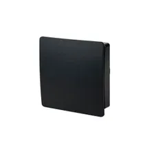 Вентилятор накладной Sparkvent MZ-100 HB / MZ04D-MB