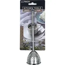 Ситечко для чая DomiNado LY-A1360