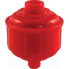 Фильтр для краскораспылителя Jonnesway JA-3808B