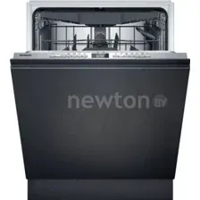 Встраиваемая посудомоечная машина Siemens iQ300 SN63EX22CE