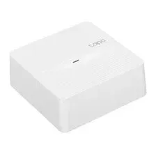 Центр управления умным домом TP-Link Tapo H200