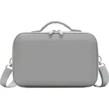 Чехол Zarrumi BI-DO360AC v2