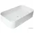 Умывальник Sanita Luxe Infinity Slim 60 INF60SLWB01S