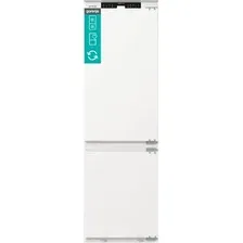 Холодильник Gorenje NRKI519D61WF