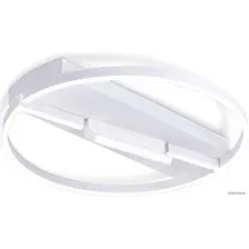  Ambrella light Comfort FL51459