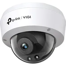 IP-камера TP-Link VIGI C230 (2.8 мм)