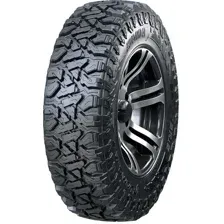 Летние шины KAMA Flame M/T НК-434 215/65R16 102Q