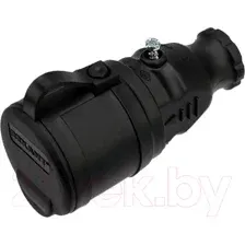 Розетка Rexant 111-004