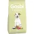 Сухой корм для собак Gosbi Exclusive lamb mini 500 г