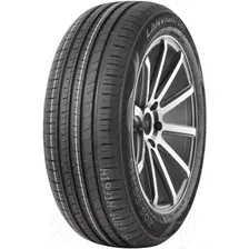 Летние шины Lanvigator Comfort II 205/60R16 92V